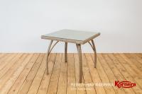 Стол «Фуджи», 80x80