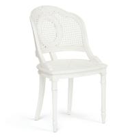 Кресло Secret De Maison ROMA (mod. CHA-96)
