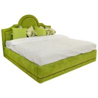 Кровать Chartreuse Bed