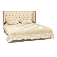 Кровать Secret De Maison CASTRO ( mod. BED 19-01 K )