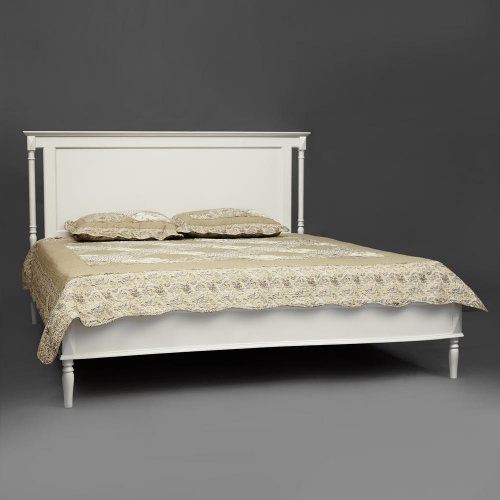 Кровать Secret de Maison CHATEAUBRIANT (mod. BRG33)
