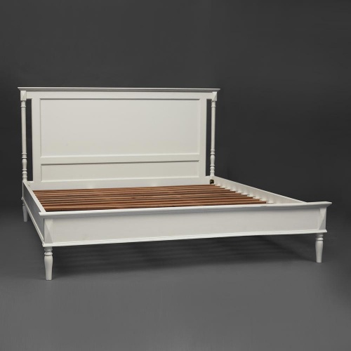 Кровать Secret de Maison CHATEAUBRIANT (mod. BRG33)