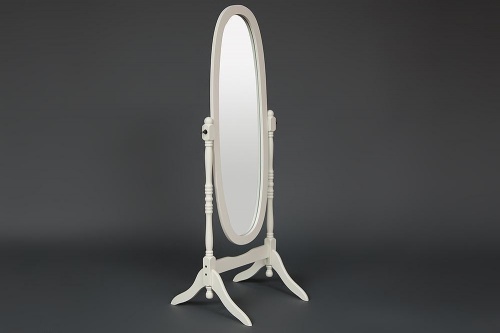 Зеркало 12600S