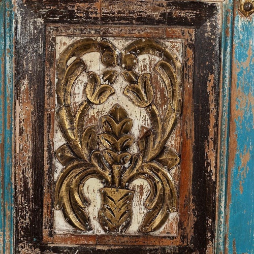 Шкаф Secret de Maison Alhambra (mod. 180219)