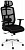 Кресло MESH-6