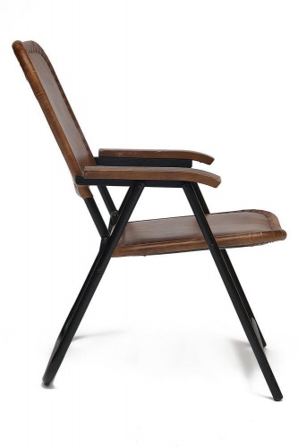 Кресло складное  Secret De Maison TAKOMA ( mod. 2111 )