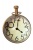Часы в деревянной подарочной коробке Secret De Maison ( mod. 40710 )